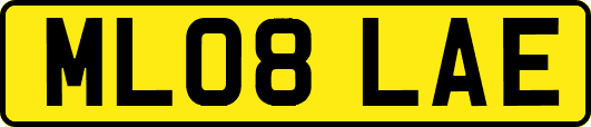ML08LAE