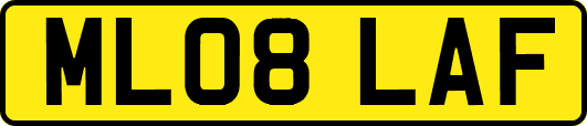 ML08LAF