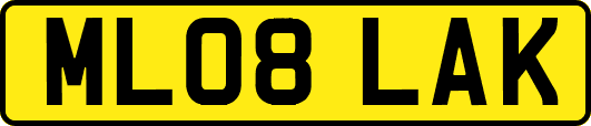 ML08LAK