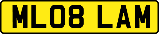 ML08LAM