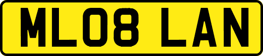 ML08LAN