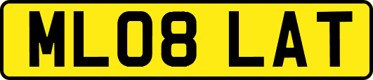 ML08LAT