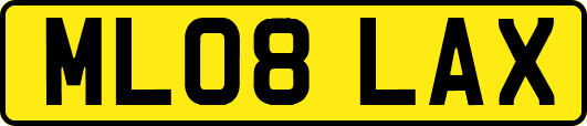 ML08LAX