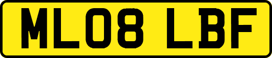 ML08LBF