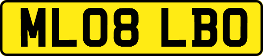 ML08LBO