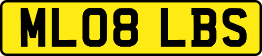 ML08LBS