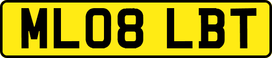 ML08LBT