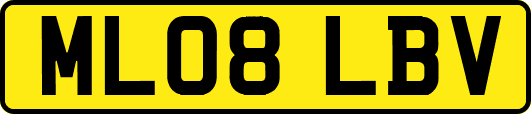 ML08LBV