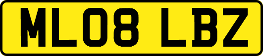 ML08LBZ
