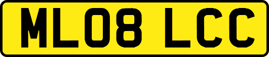 ML08LCC
