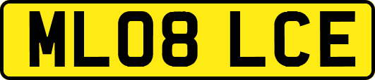 ML08LCE