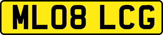 ML08LCG
