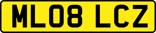 ML08LCZ