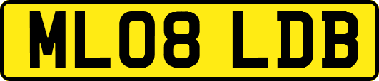 ML08LDB