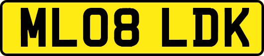 ML08LDK