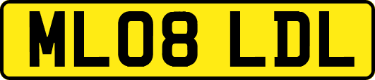 ML08LDL