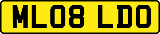 ML08LDO