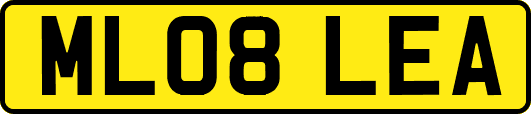 ML08LEA