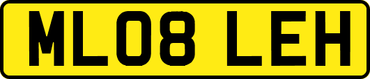 ML08LEH