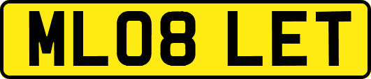 ML08LET