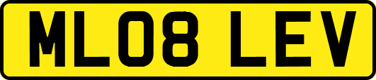 ML08LEV