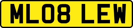 ML08LEW