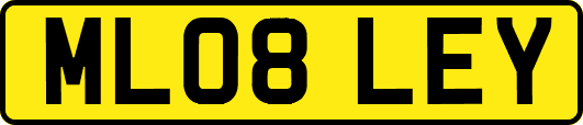 ML08LEY