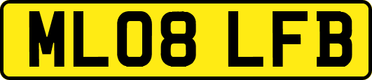 ML08LFB