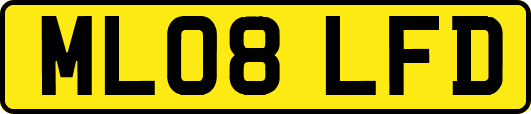 ML08LFD
