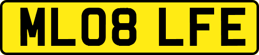 ML08LFE