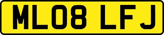 ML08LFJ