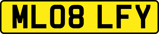ML08LFY