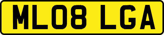 ML08LGA