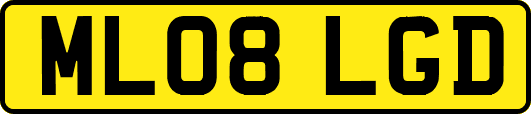 ML08LGD