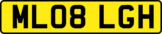 ML08LGH