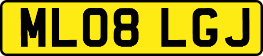 ML08LGJ