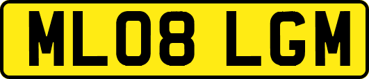 ML08LGM