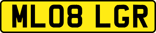 ML08LGR