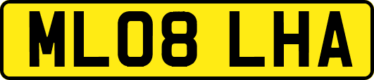 ML08LHA