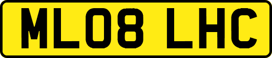 ML08LHC