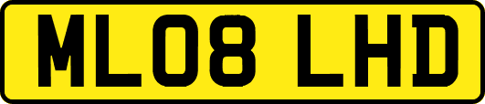 ML08LHD