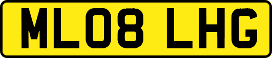 ML08LHG