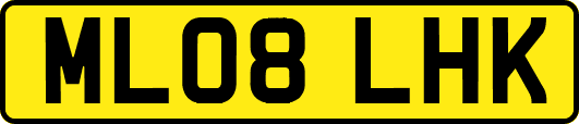 ML08LHK