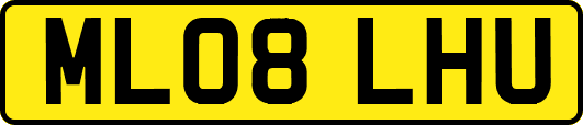 ML08LHU