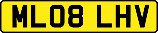 ML08LHV