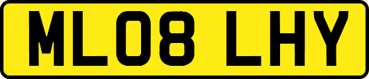 ML08LHY