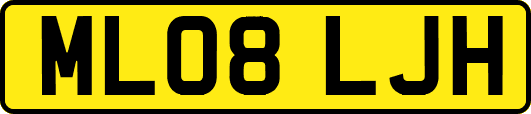 ML08LJH