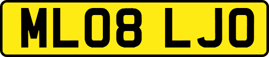 ML08LJO