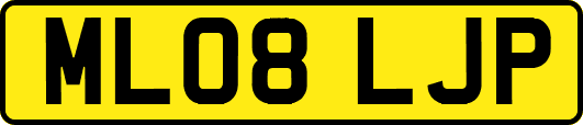 ML08LJP
