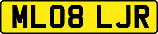 ML08LJR